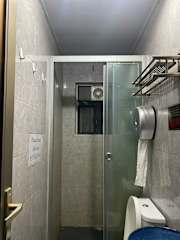 Photos of Sleep Cubee Hostel