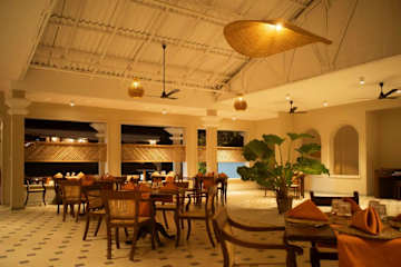 Photos of Neevana Hotel Hikkaduwa