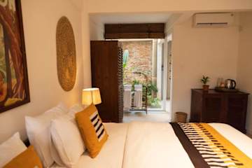 Photos of Neevana Hotel Hikkaduwa