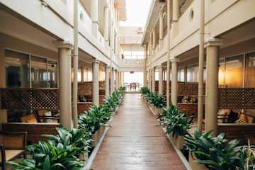 Photos of Neevana Hotel Hikkaduwa