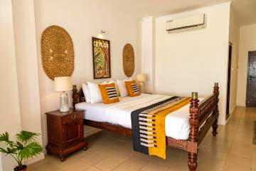 Photos of Neevana Hotel Hikkaduwa