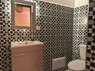 Photos of The Red Oasis Hostel