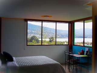 Green House Araque Inn의 사진