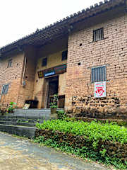 Foto di