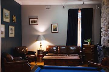 Bilder av