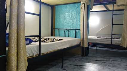 Foto di