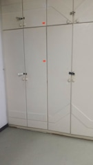 Foto di