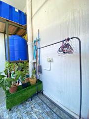 Fotos de H2 Backpackers Segama