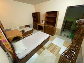 Photos of Himalayan Boys Hostel
