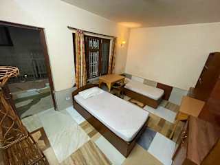 Photos of Himalayan Boys Hostel