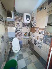 Photos of Himalayan Boys Hostel