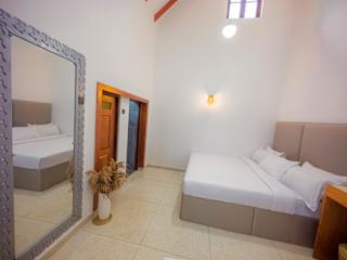 Omenco Hotel Nuwaraeliya의 사진