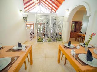 Omenco Hotel Nuwaraeliya의 사진