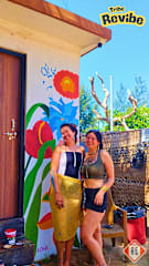 Fotos de