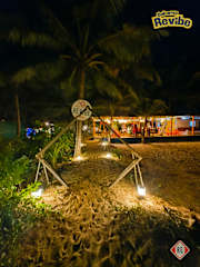 Fotos de