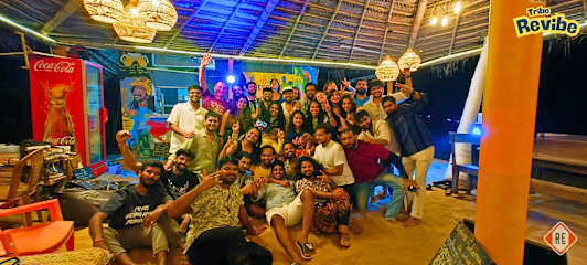 Fotos de