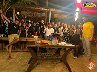 Fotos de