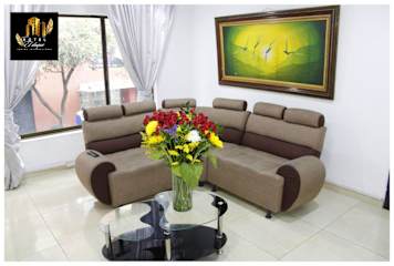 Photos of Hotel el Duque Centro Internacional