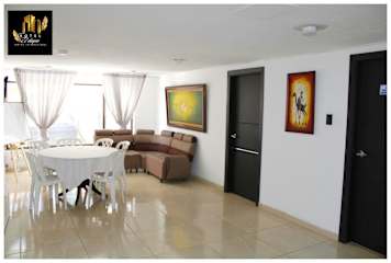 Photos of Hotel el Duque Centro Internacional