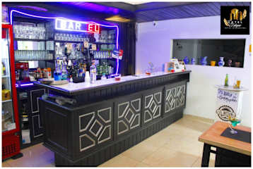 Photos of Hotel el Duque Centro Internacional