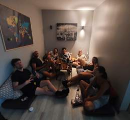  tesisinden Fotoğraflar