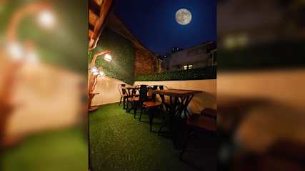  tesisinden Fotoğraflar