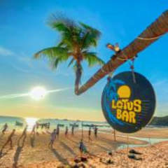 Photos of Lotus Hostel Beach Koh Tao