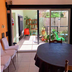 Photos de