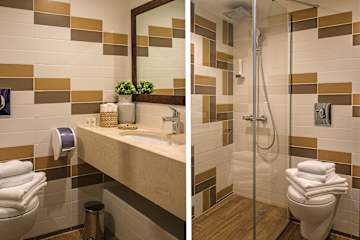 Photos of The Stay Boutique Hotel