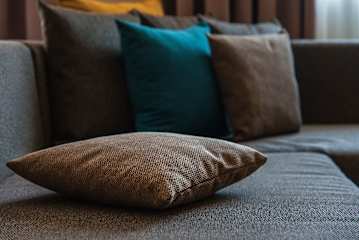 Photos of The Stay Boutique Hotel