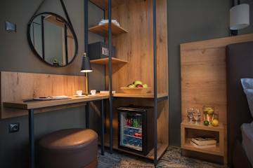 Photos of The Stay Boutique Hotel