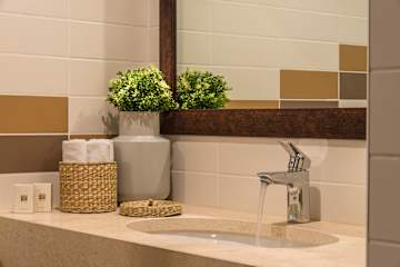 Photos of The Stay Boutique Hotel