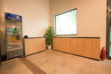 Photos of MOTOGO Hostel