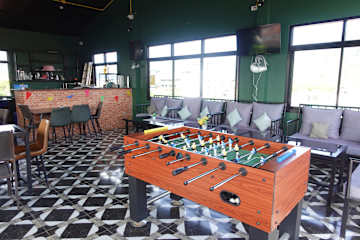 Photos of Champa Inn Hostel