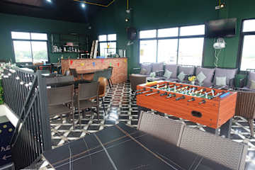 Photos of Champa Inn Hostel