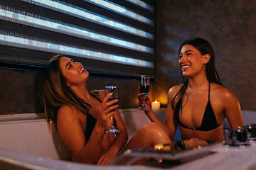 Photos of Hostal Joy Calle 85