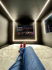 Photos of Hostal Joy Calle 85