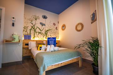 GrowersGo Boutique Huelvaの写真