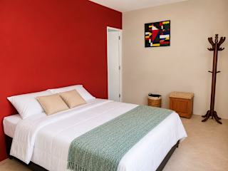 Photos of Paracas Desert Lodge&Tours