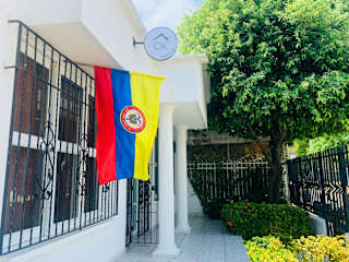 Foton av