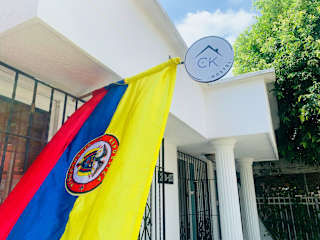 Foton av