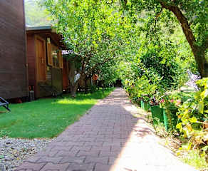 Fotos de 