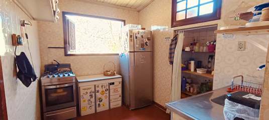 Fotos de Nuh Hostel