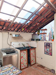 Fotos de Nuh Hostel
