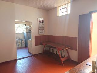 Fotos de Nuh Hostel