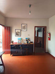 Fotos de Nuh Hostel