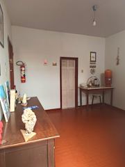 Fotos de Nuh Hostel