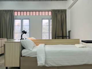 Photos of BBVC Hostel Collegestay