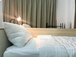 Photos of BBVC Hostel Collegestay