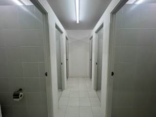 Photos of BBVC Hostel Collegestay